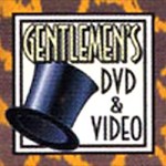 Gentlemens Video avatar
