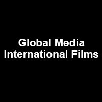 Global Media Profile Picture