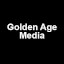 Golden Age Media