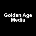 Golden Age Media avatar