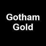 Gotham Gold avatar