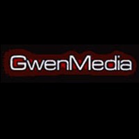 Gwen Media Profile Picture