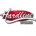 HardLine avatar