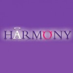 Harmony avatar