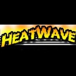 Heatwave avatar