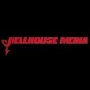HellHouse