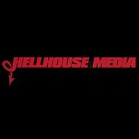 HellHouse Profile Picture