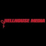 HellHouse avatar