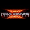 Hells Ground Production Profile Picture