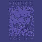 Historic Erotica avatar