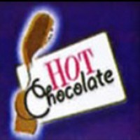 Hot Chocolate Profile Picture