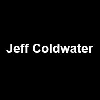 Jeff Coldwater - Chaîne