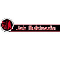 Jet Multimedia Profile Picture