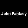 John Fantasy