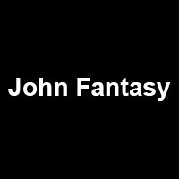John Fantasy
