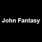 John Fantasy avatar