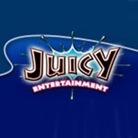 Juicy - チャンネル