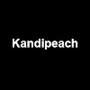 Kandipeach