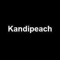 Kandipeach avatar