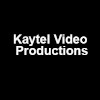 Kaytel Video Productions