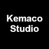 Kemaco Studio