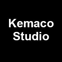 Kemaco Studio avatar