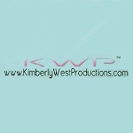 Kimberly West Productions avatar