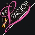 L Factor avatar