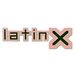 Latin X Productions avatar