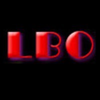 LBO Profile Picture