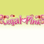 Legal Pink avatar
