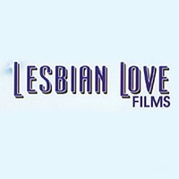 Lesbian Love Films Profile Picture