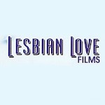 Lesbian Love Films avatar