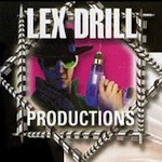 Lex Drill avatar