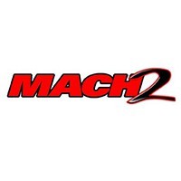 Mach 2 Supercore Profile Picture
