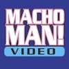 Macho Man Video