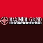 Maximum Grind avatar