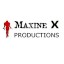 Maxine X Production