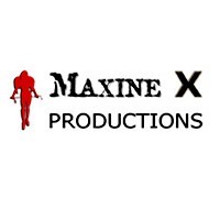 Maxine X Production Profile Picture