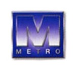 Metro avatar