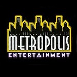 Metropolis avatar
