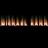 Michael Kahn