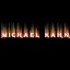 Michael Kahn