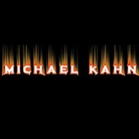 Michael Kahn Profile Picture