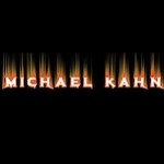 Michael Kahn avatar
