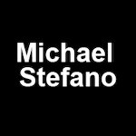 Michael Stefano avatar