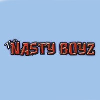 Nasty Boys - Kanal