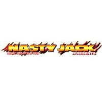 Nasty Jack - Canale