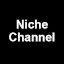 Niche Channel