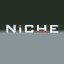 Niche Studios